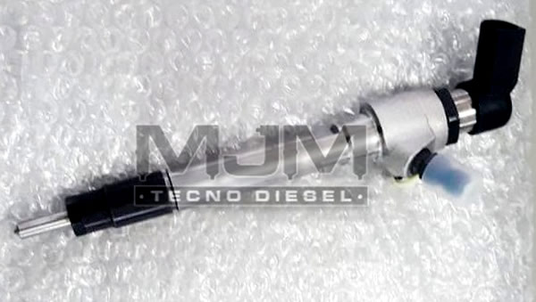 Bico Injetor Ford Ranger 3.0