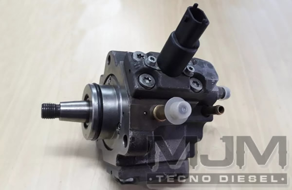 Bomba de Alta Pressão Ducato 2.8