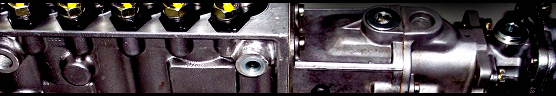 MJM Tecno Oficina Mecânica Especializada em Turbina para HR até 2012 Conjunto Central Novo MJM Tecno Oficina Mecânica Especializada em Turbina para HR até 2012 Conjunto Central Novo