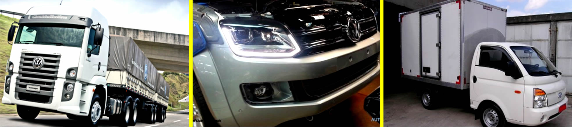 Oficina Mecânica Diesel para Caminhões, Veículos Pesados, Vans, Pick-ups a Diesel Oficina Mecânica Diesel para Caminhões, Veículos Pesados, Vans, Pick-ups a Diesel