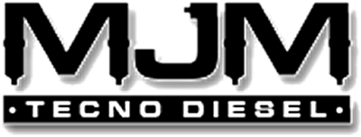 MJM Tecno Diesel Bico Injetor Eletrônico e Bomba Injetora Diesel MJM Tecno Diesel Bico Injetor Eletrônico e Bomba Injetora Diesel